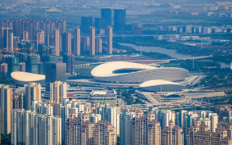 完美平台下载-足球报：足协杯决赛苏州奥体附近4星酒店超700元，有酒店被订完