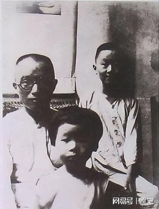 完美平台下载-朱自清长子被执行死刑33年后,法院:判决纯属错判,决定撤销原判