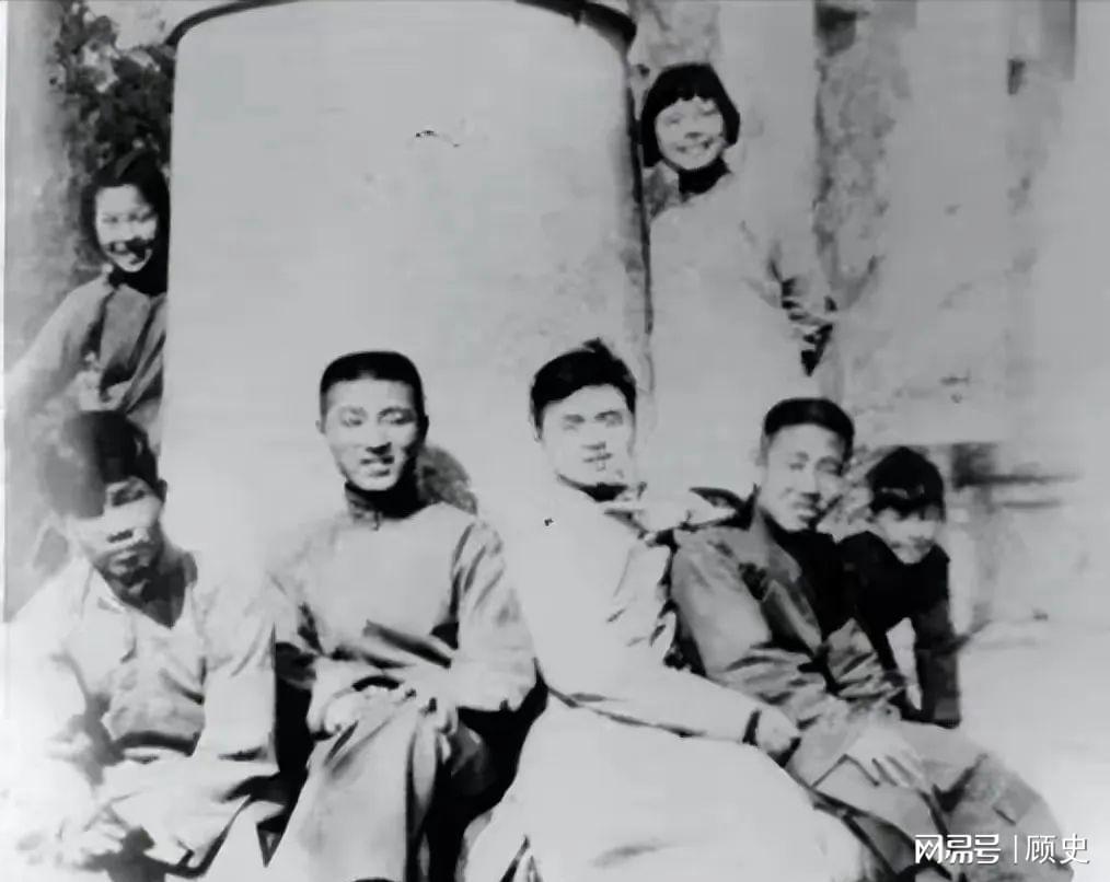 完美平台下载-朱自清长子被执行死刑33年后,法院:判决纯属错判,决定撤销原判