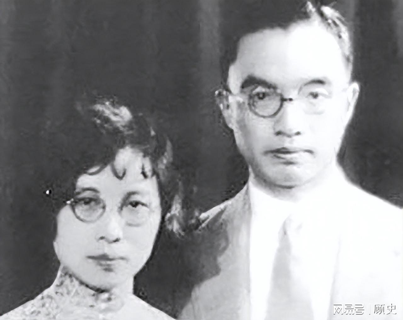 完美平台下载-朱自清长子被执行死刑33年后,法院:判决纯属错判,决定撤销原判