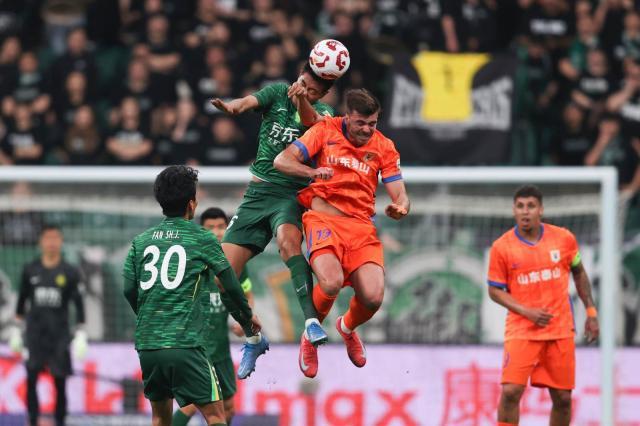 1745113229655044405.jpg 完美世界竞技平台官网下载-泰山队的问题不只是红牌? 5外援的优势为何打不出