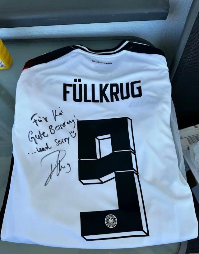 1719560893175016282.jpg 完美世界竞技平台官网-【夜读】不要把时间浪费在学习上。。