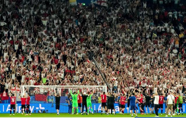 1719560911503039631.jpg 完美世界竞技平台官网-【夜读】不要把时间浪费在学习上。。