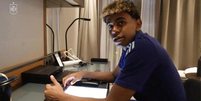 1719560946343061731.jpg 完美世界竞技平台官网-【夜读】不要把时间浪费在学习上。。