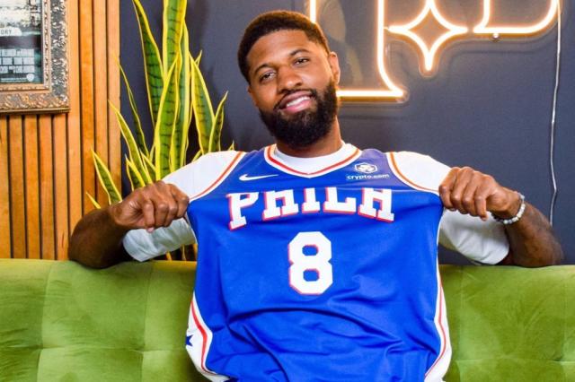 1721812441431049607.png 完美对战平台下载-乔治正式亮相费城:“三巨头模式可以规避伤病风险”