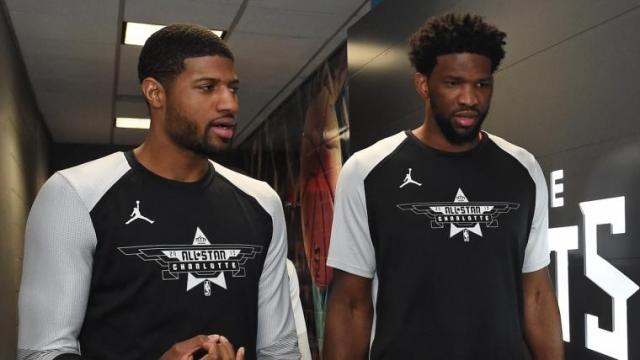 1721812500856058623.png 完美对战平台下载-乔治正式亮相费城:“三巨头模式可以规避伤病风险”