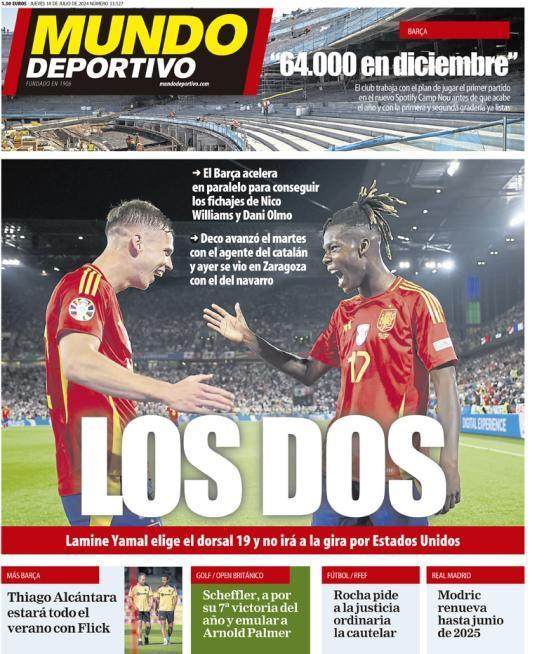 1721352512719070496.png 完美下载-巴萨连祖母的珠宝都押出去了,还能签尼科·威廉斯?