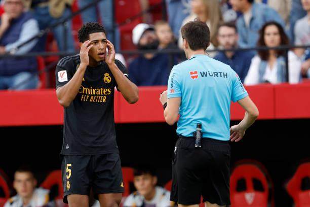 1697935399223074080.jpg 完美世界竞技平台官网-FIFA病毒累坏皇马,贝林暗淡安帅的玄学不灵了