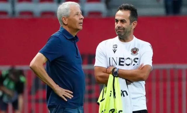 完美世界竞技平台官网-王勤伯：波切蒂诺等待英超还是接手尼斯？