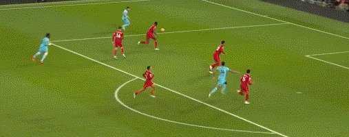 1639688716765080484.gif 完美对战平台下载-【英超】若塔+萨拉赫反超 阿诺德世界波 利物浦3比1