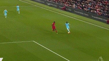 1639688711874019651.gif 完美对战平台下载-【英超】若塔+萨拉赫反超 阿诺德世界波 利物浦3比1