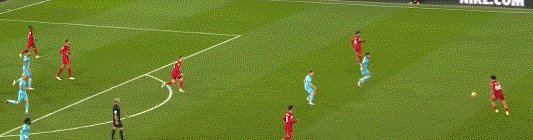 1639688707962090907.gif 完美对战平台下载-【英超】若塔+萨拉赫反超 阿诺德世界波 利物浦3比1