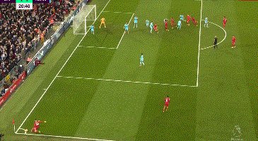 1639688704079097602.gif 完美对战平台下载-【英超】若塔+萨拉赫反超 阿诺德世界波 利物浦3比1