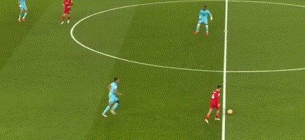 1639688696142020015.gif 完美对战平台下载-【英超】若塔+萨拉赫反超 阿诺德世界波 利物浦3比1