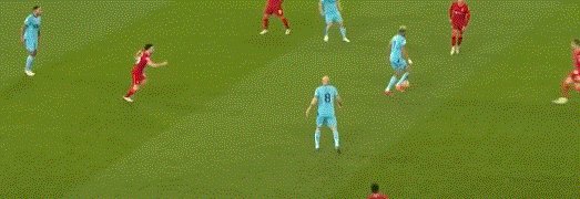 1639688692409001329.gif 完美对战平台下载-【英超】若塔+萨拉赫反超 阿诺德世界波 利物浦3比1