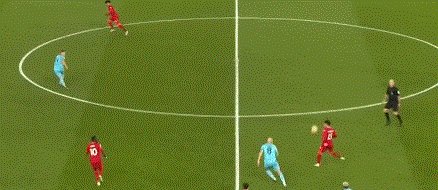 1639688685727090055.gif 完美对战平台下载-【英超】若塔+萨拉赫反超 阿诺德世界波 利物浦3比1