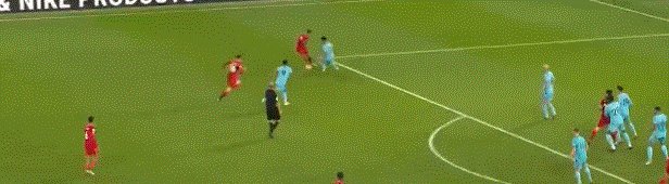1639692056248069134.gif 完美对战平台下载-【英超】若塔+萨拉赫反超 阿诺德世界波 利物浦3比1