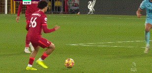 1639692049787040768.gif 完美对战平台下载-【英超】若塔+萨拉赫反超 阿诺德世界波 利物浦3比1